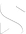 Structured logo